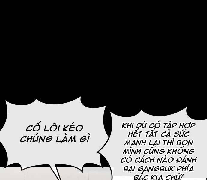 Nhiệm Vụ Diệu Kỳ Chapter 45 - Trang 58