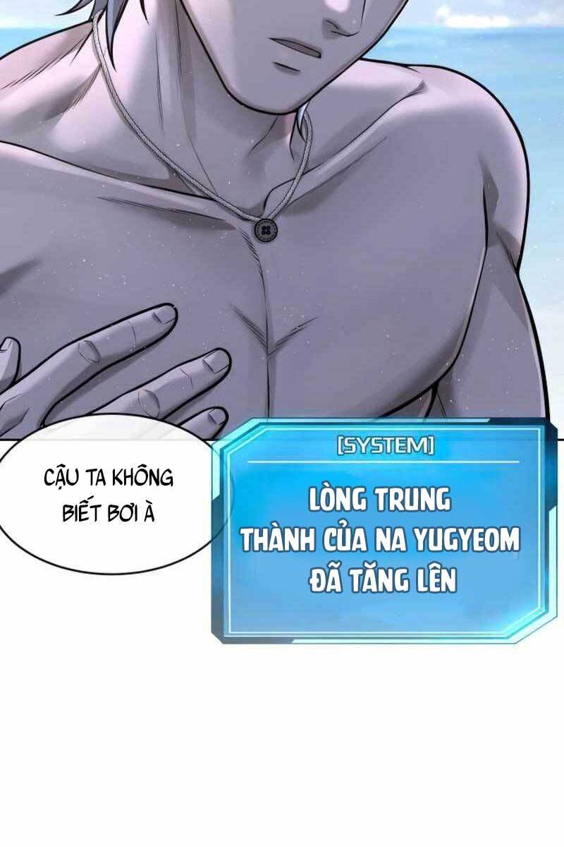 Nhiệm Vụ Diệu Kỳ Chapter 71 - Trang 51