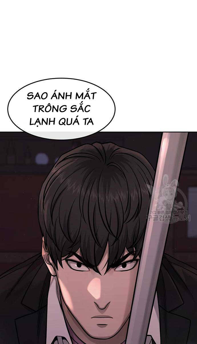 Nhiệm Vụ Diệu Kỳ Chapter 88 - Trang 39