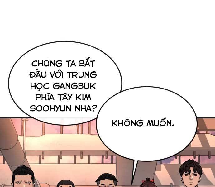 Nhiệm Vụ Diệu Kỳ Chapter 45 - Trang 100