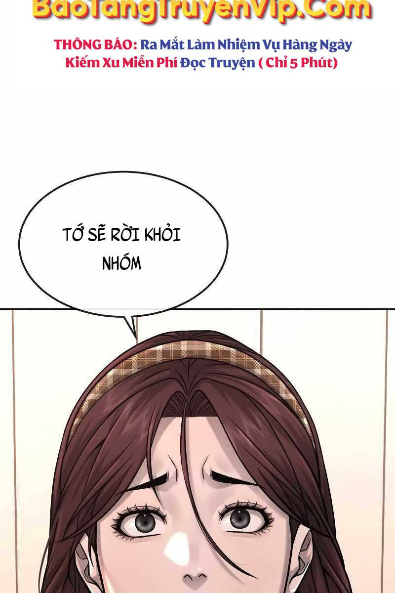 Nhiệm Vụ Diệu Kỳ Chapter 76 - Trang 42