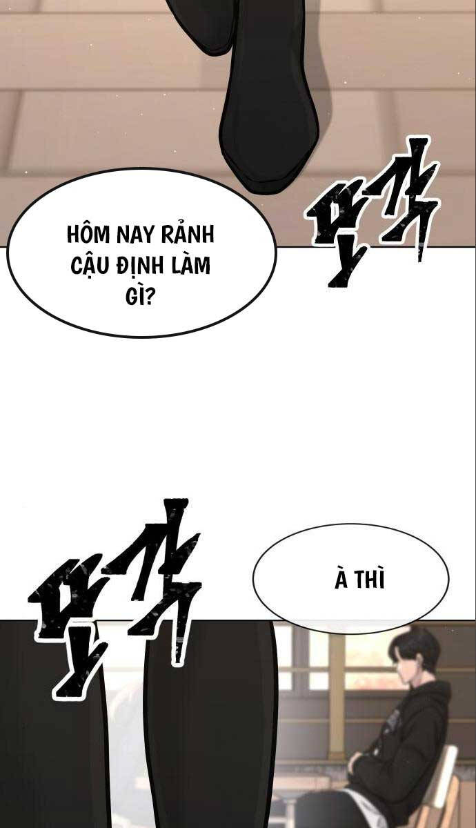 Nhiệm Vụ Diệu Kỳ Chapter 114 - Trang 97