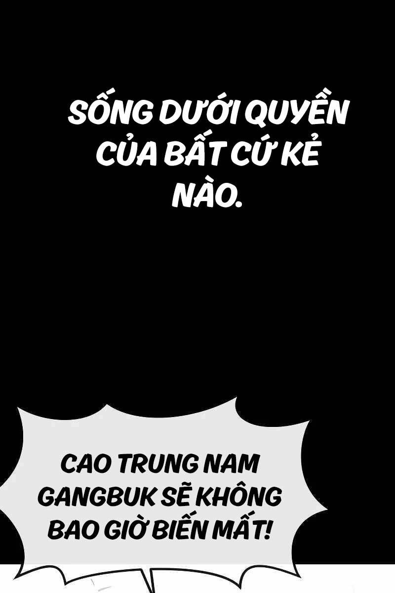 Nhiệm Vụ Diệu Kỳ Chapter 125 - Trang 130