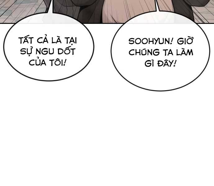 Nhiệm Vụ Diệu Kỳ Chapter 45 - Trang 220