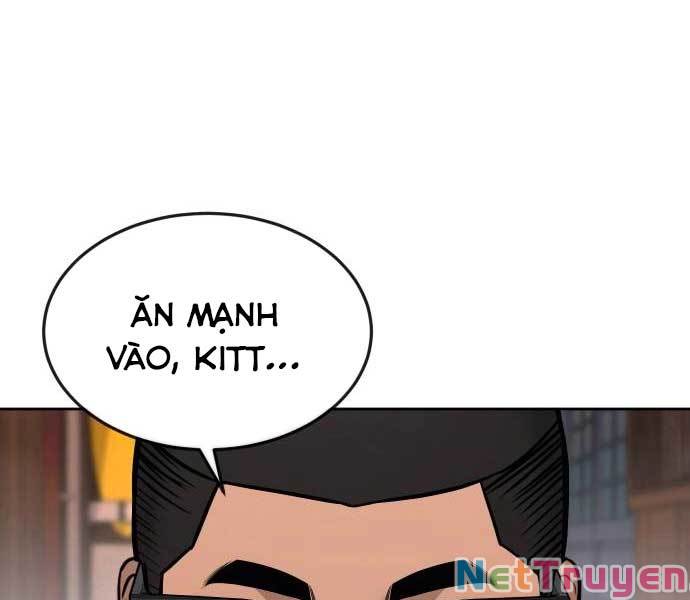 Nhiệm Vụ Diệu Kỳ Chapter 46 - Trang 141