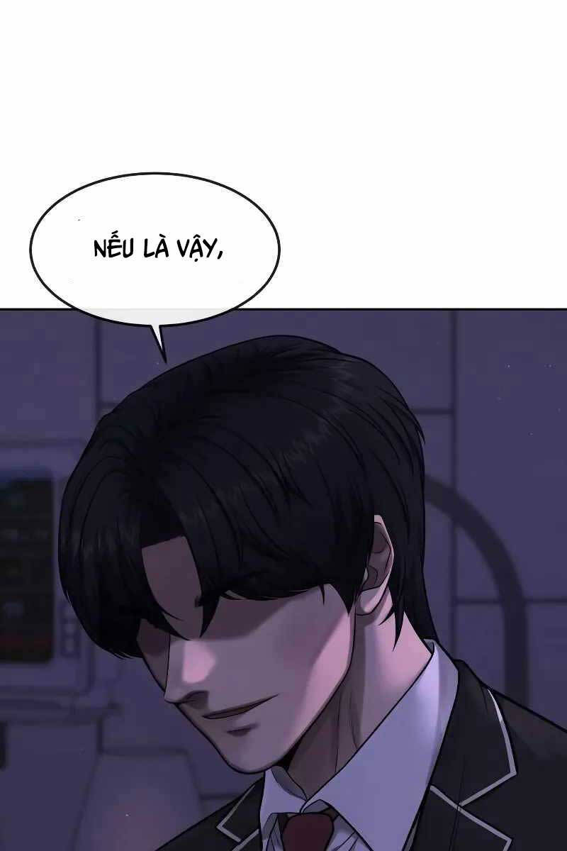 Nhiệm Vụ Diệu Kỳ Chapter 97 - Trang 153