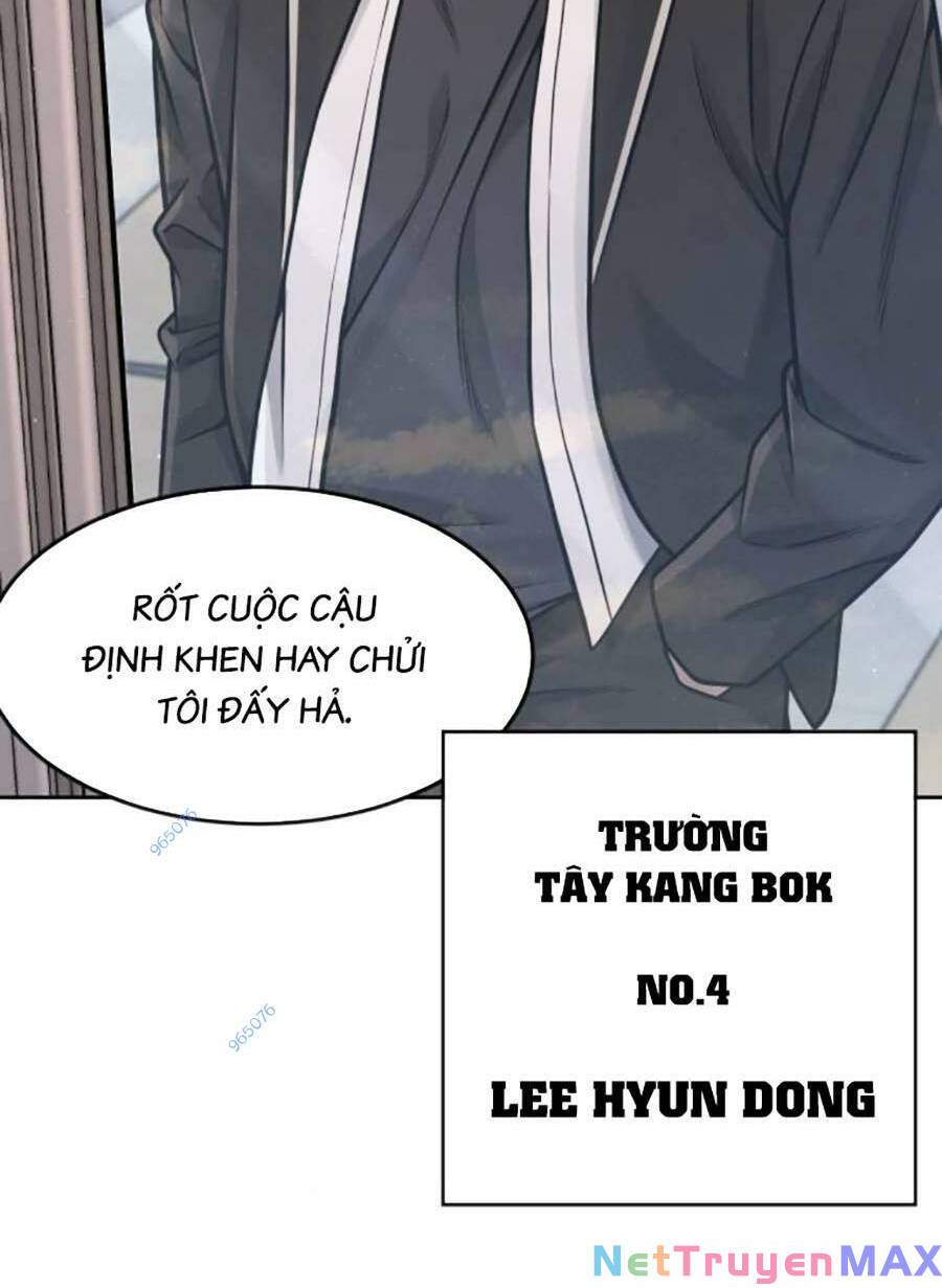 Nhiệm Vụ Diệu Kỳ Chapter 95 - Trang 141