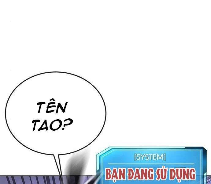 Nhiệm Vụ Diệu Kỳ Chapter 35 - Trang 279