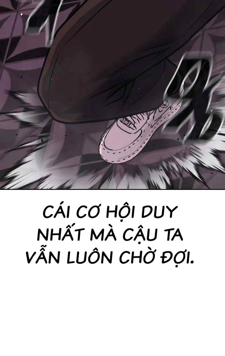 Nhiệm Vụ Diệu Kỳ Chapter 90 - Trang 118