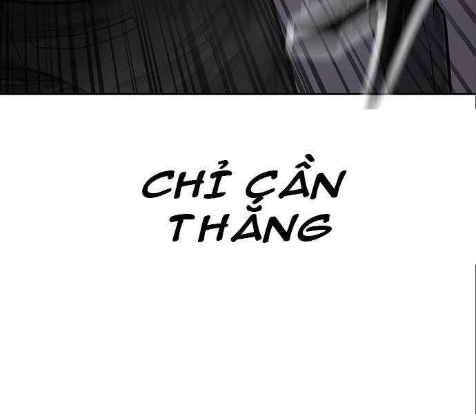 Nhiệm Vụ Diệu Kỳ Chapter 34 - Trang 50