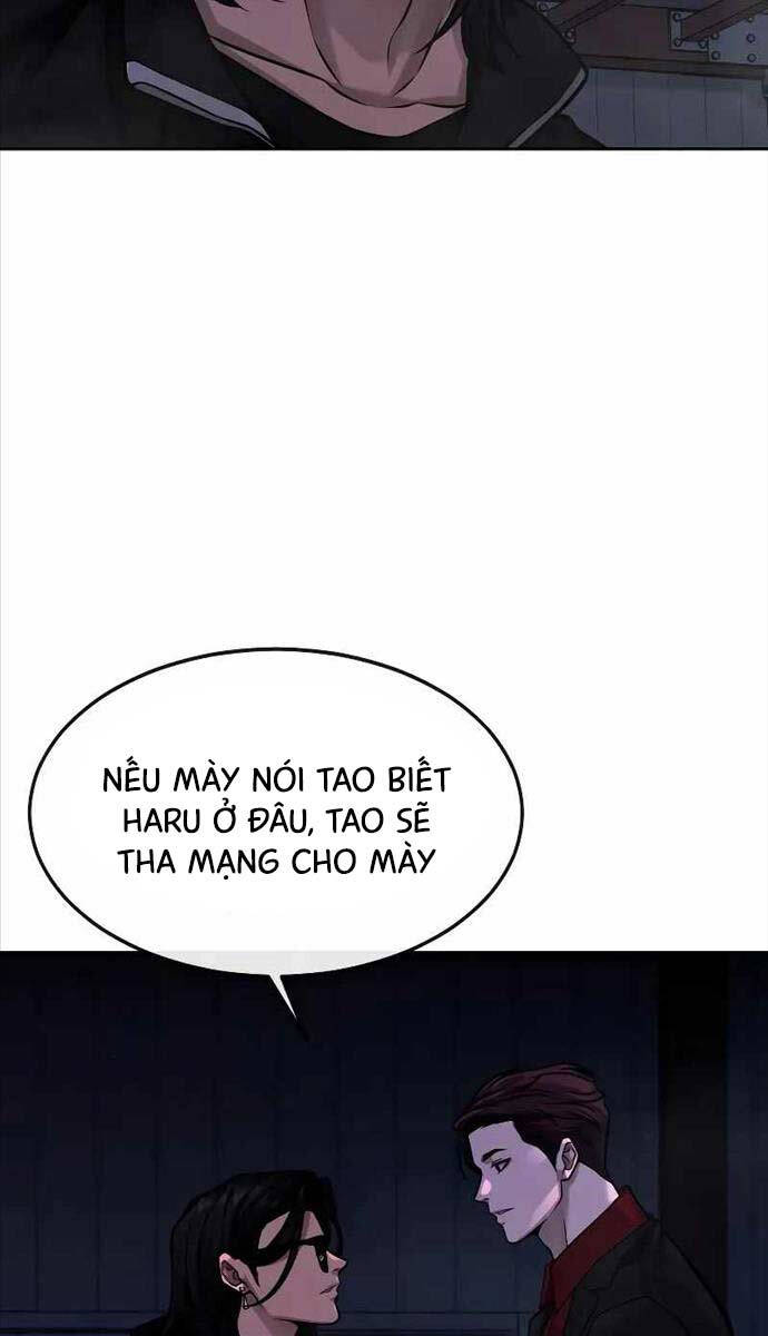 Nhiệm Vụ Diệu Kỳ Chapter 122 - Trang 130