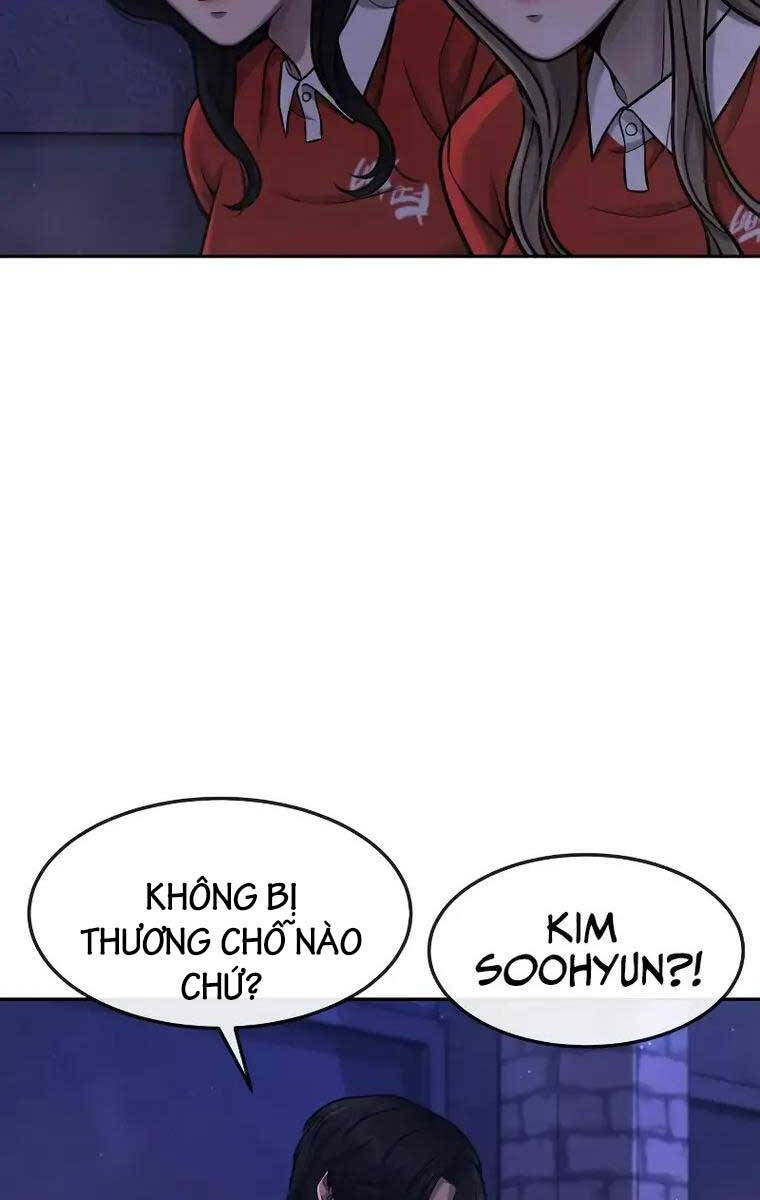 Nhiệm Vụ Diệu Kỳ Chapter 109 - Trang 64