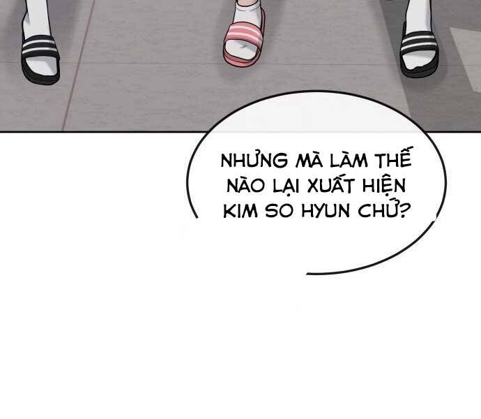 Nhiệm Vụ Diệu Kỳ Chapter 43 - Trang 158