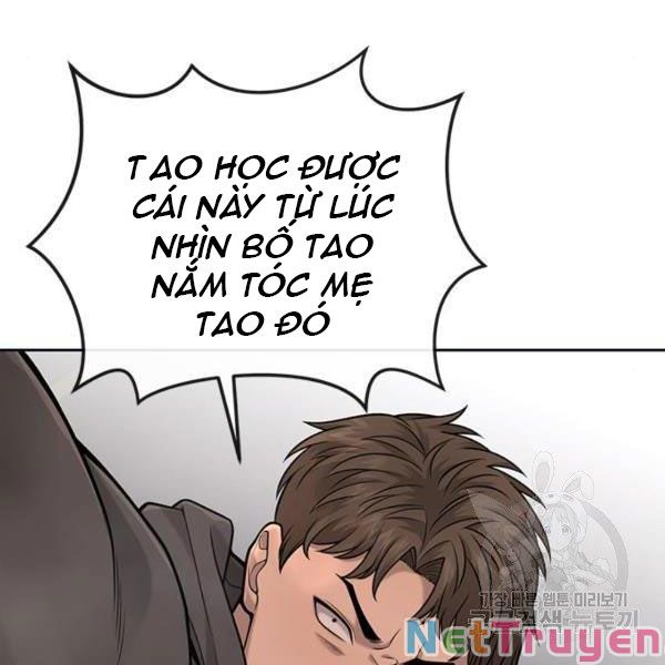 Nhiệm Vụ Diệu Kỳ Chapter 31 - Trang 27