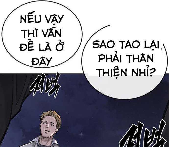 Nhiệm Vụ Diệu Kỳ Chapter 34 - Trang 172