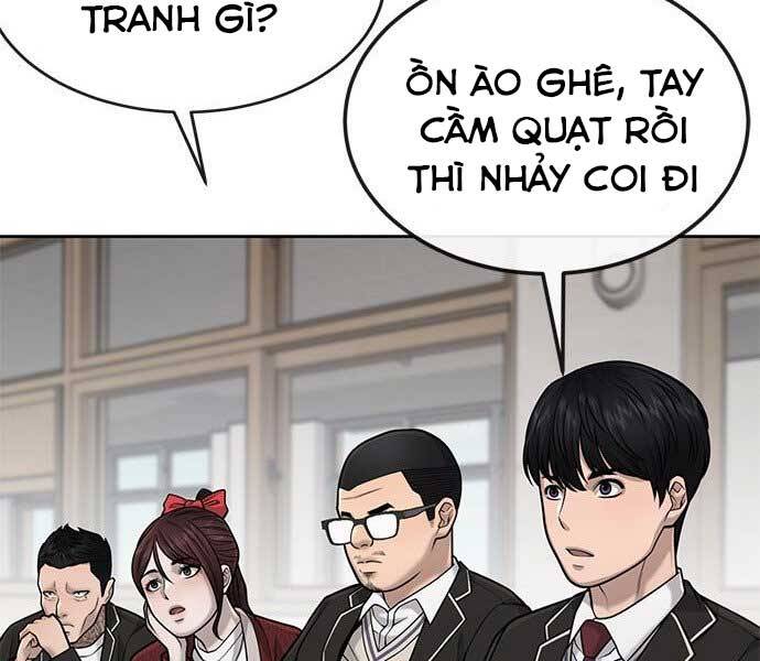 Nhiệm Vụ Diệu Kỳ Chapter 39 - Trang 100