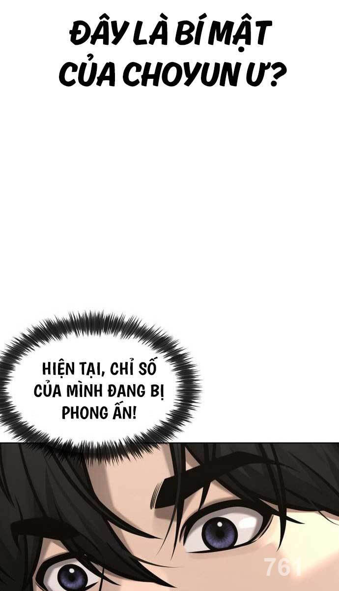 Nhiệm Vụ Diệu Kỳ Chapter 117 - Trang 2