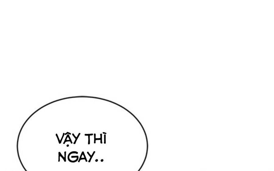 Nhiệm Vụ Diệu Kỳ Chapter 41 - Trang 124