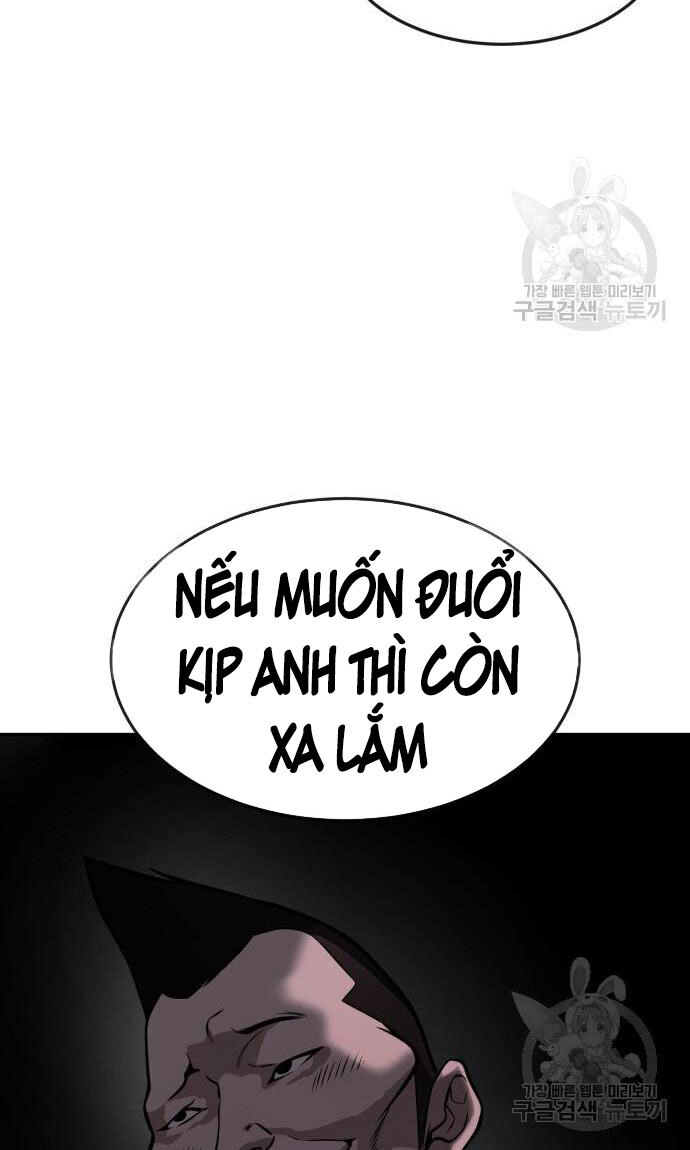 Nhiệm Vụ Diệu Kỳ Chapter 58 - Trang 36