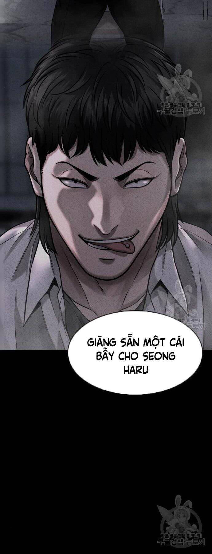 Nhiệm Vụ Diệu Kỳ Chapter 63 - Trang 50