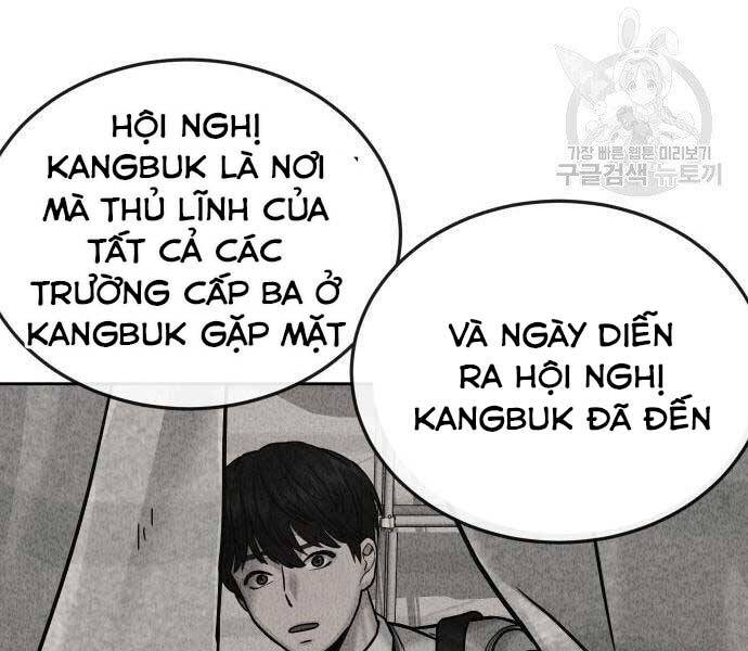 Nhiệm Vụ Diệu Kỳ Chapter 44 - Trang 135