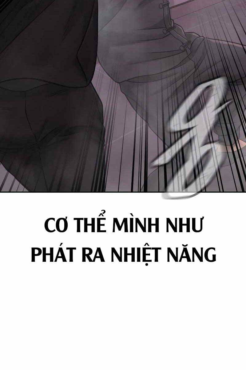 Nhiệm Vụ Diệu Kỳ Chapter 82 - Trang 85