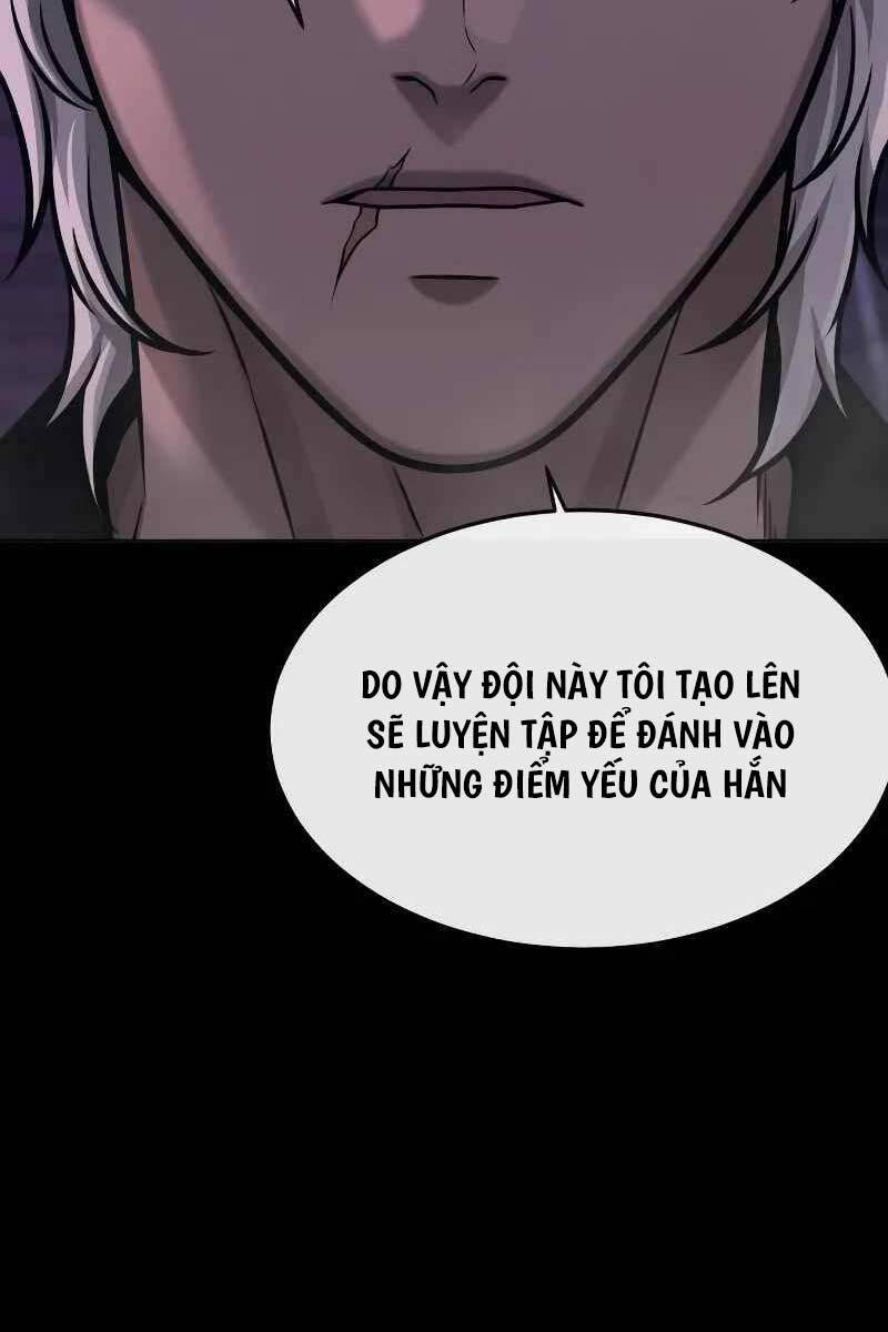 Nhiệm Vụ Diệu Kỳ Chapter 129 - Trang 16