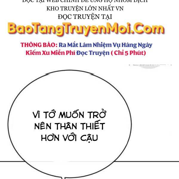 Nhiệm Vụ Diệu Kỳ Chapter 36 - Trang 223