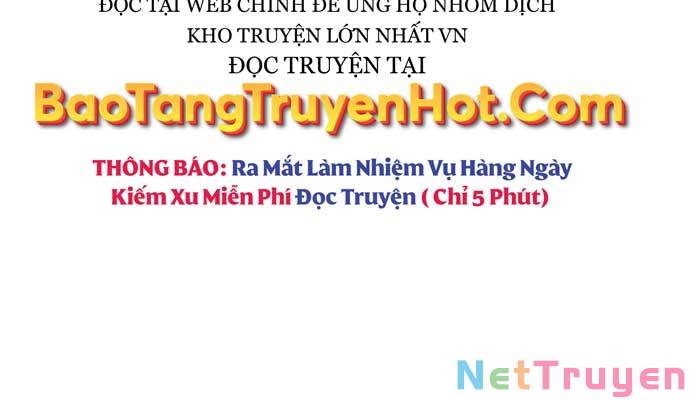 Nhiệm Vụ Diệu Kỳ Chapter 46 - Trang 99