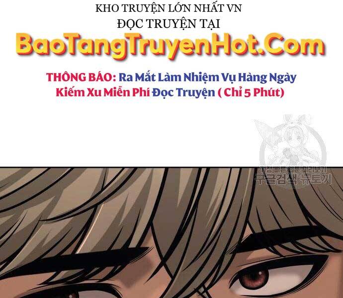 Nhiệm Vụ Diệu Kỳ Chapter 44 - Trang 215