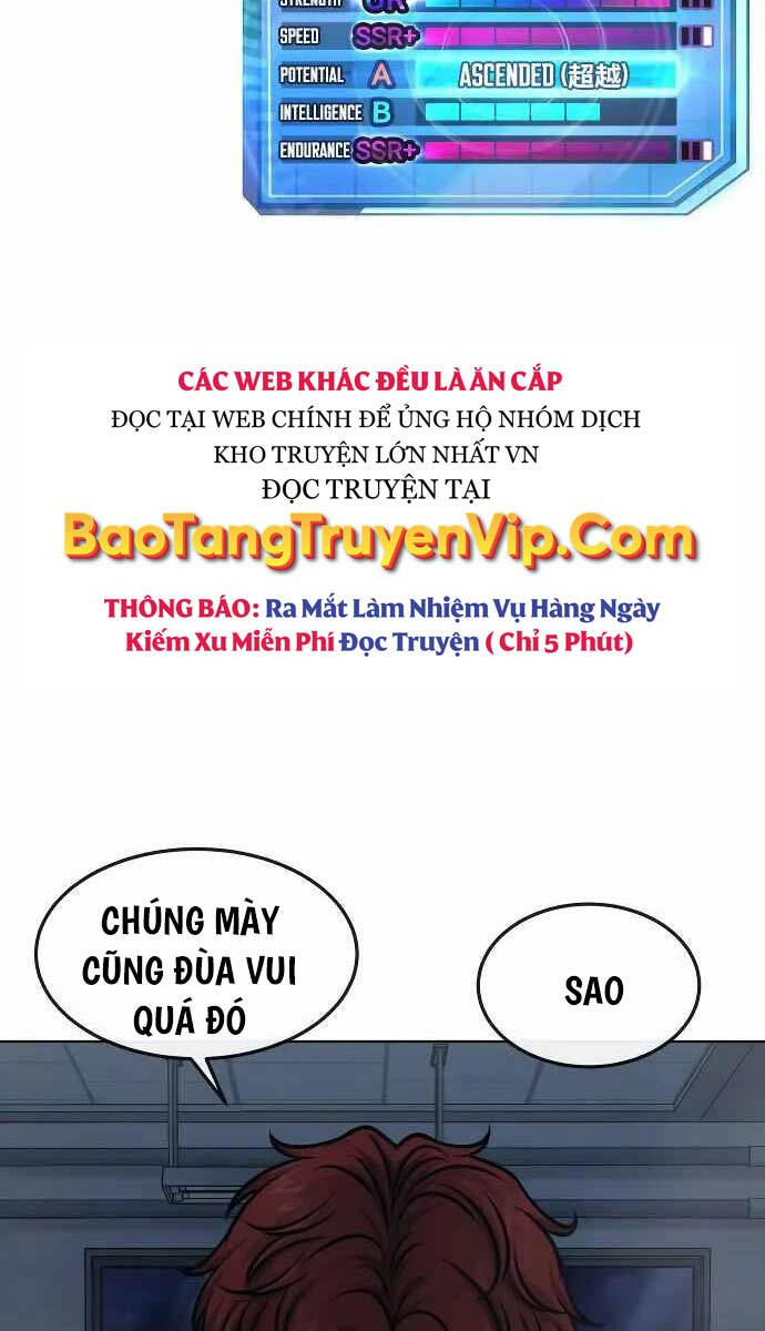 Nhiệm Vụ Diệu Kỳ Chapter 130 - Trang 5