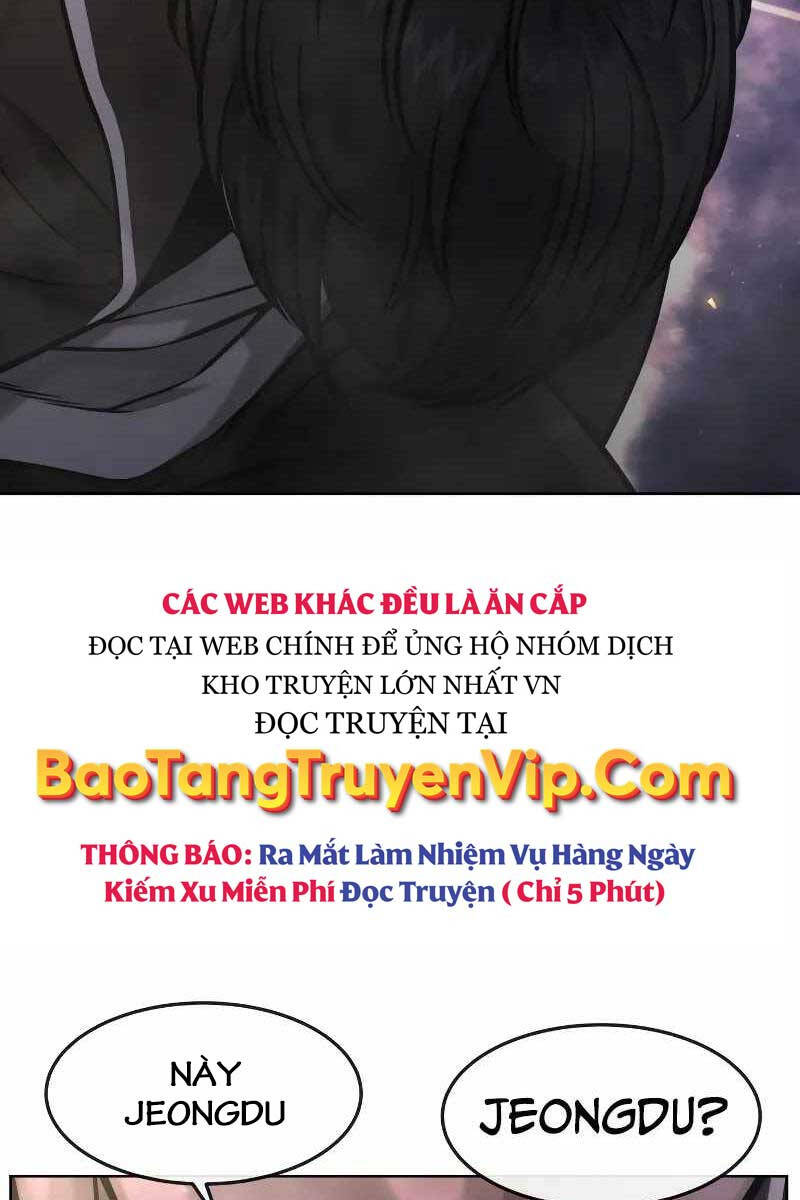 Nhiệm Vụ Diệu Kỳ Chapter 112 - Trang 96