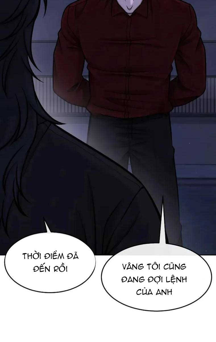 Nhiệm Vụ Diệu Kỳ Chapter 94 - Trang 27