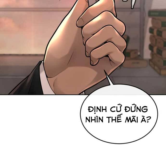 Nhiệm Vụ Diệu Kỳ Chapter 45 - Trang 251