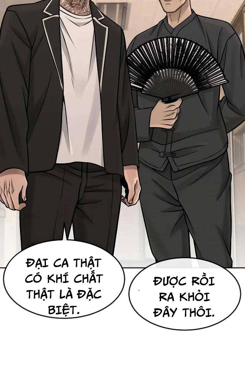 Nhiệm Vụ Diệu Kỳ Chapter 93 - Trang 70