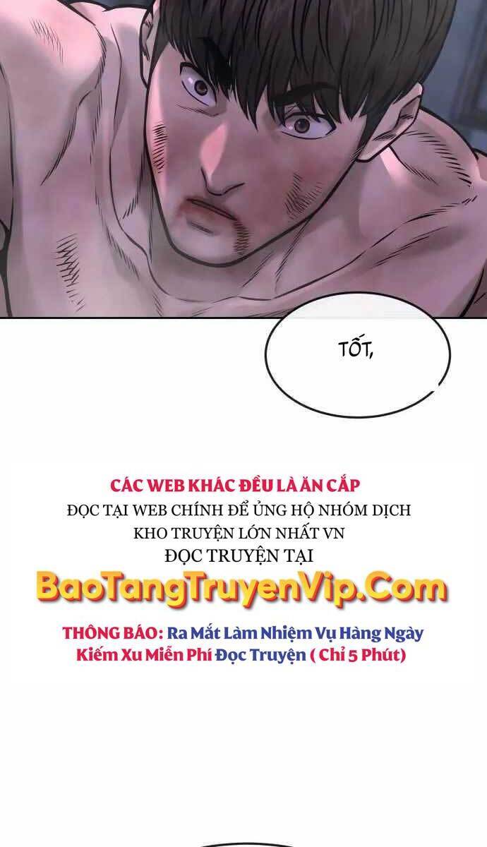 Nhiệm Vụ Diệu Kỳ Chapter 68 - Trang 21