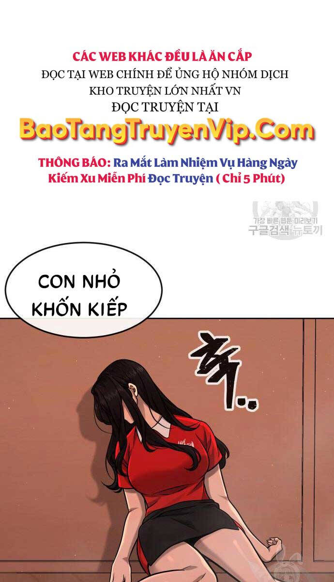 Nhiệm Vụ Diệu Kỳ Chapter 102 - Trang 87