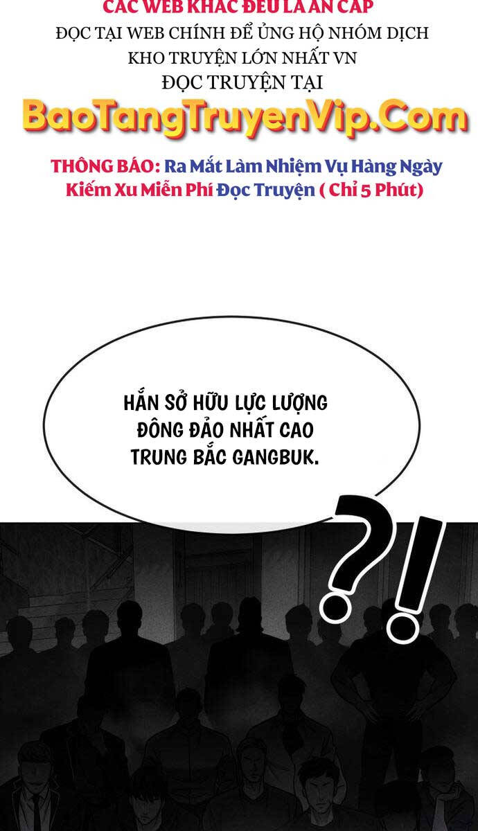 Nhiệm Vụ Diệu Kỳ Chapter 117 - Trang 76