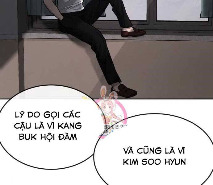 Nhiệm Vụ Diệu Kỳ Chapter 43 - Trang 180