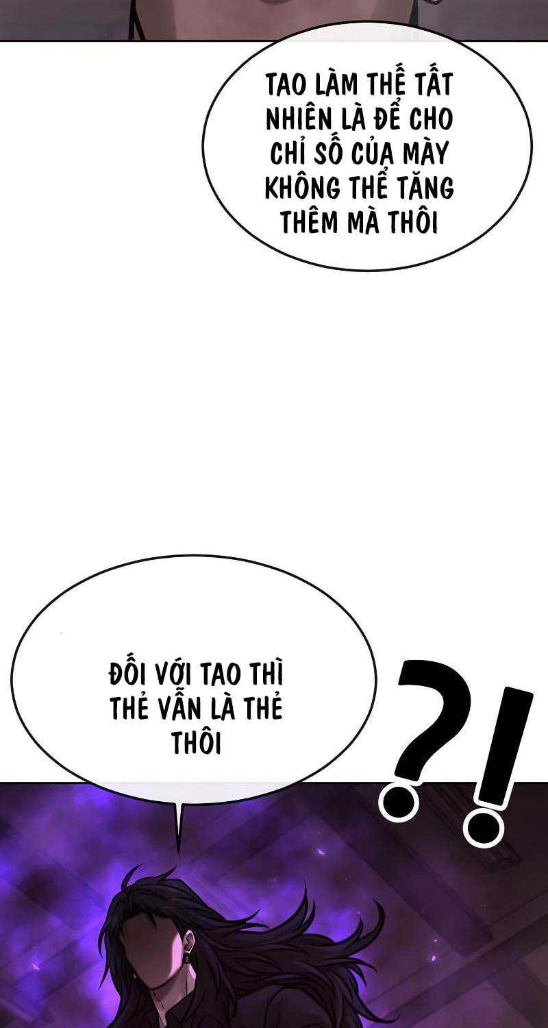 Nhiệm Vụ Diệu Kỳ Chapter 143 - Trang 34