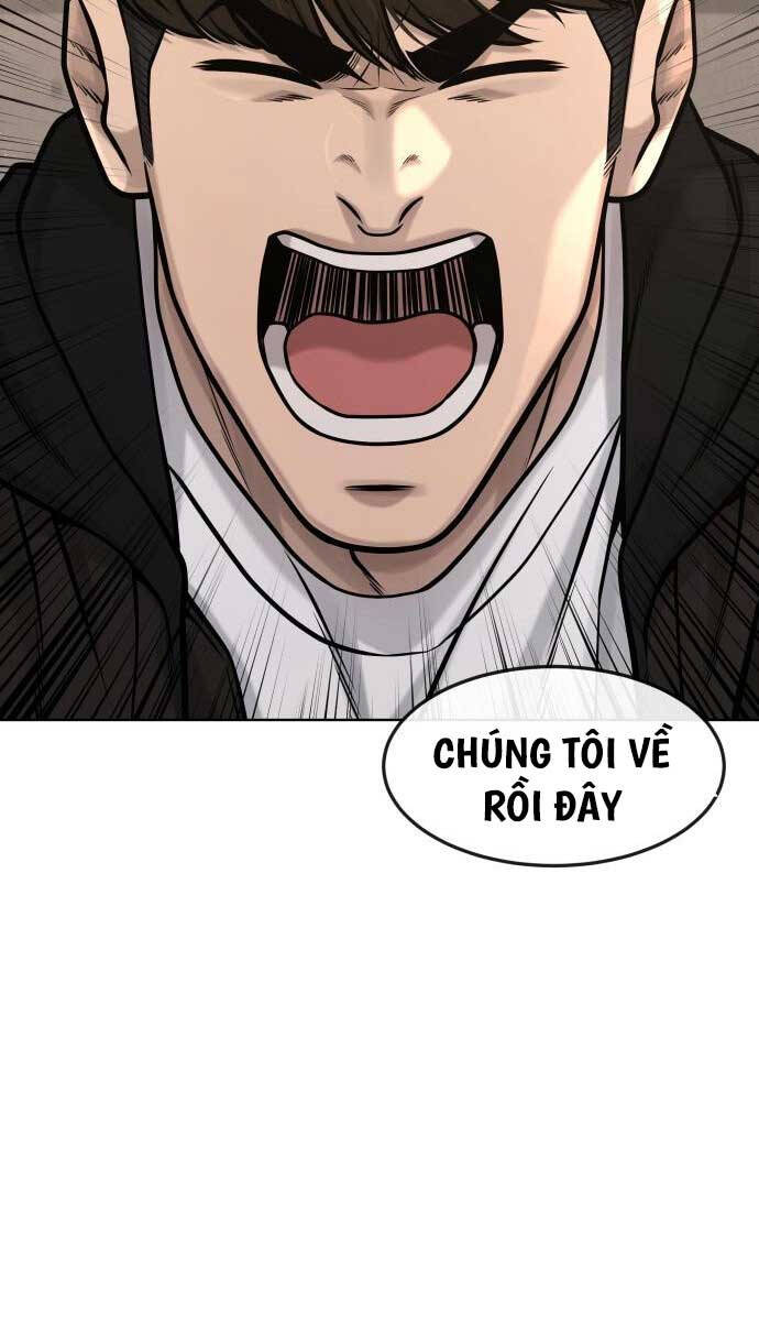 Nhiệm Vụ Diệu Kỳ Chapter 113 - Trang 8