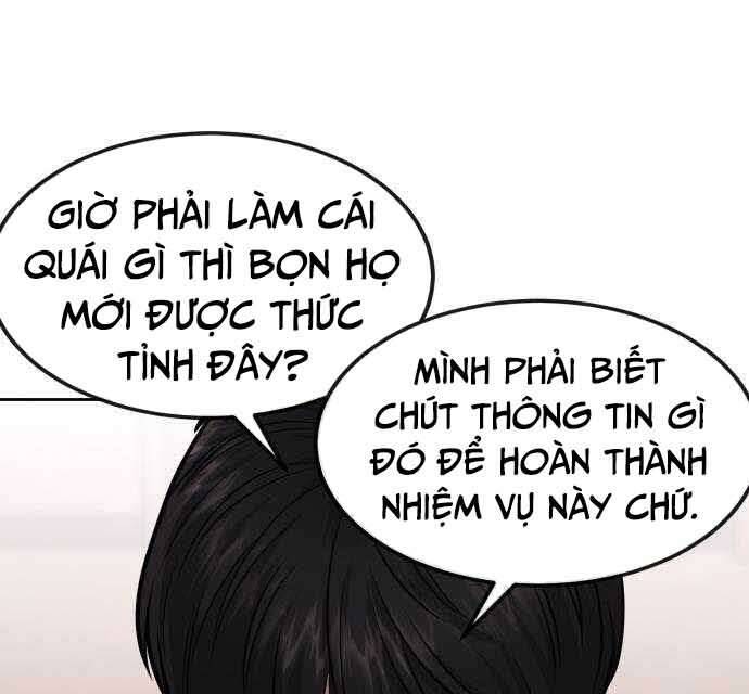 Nhiệm Vụ Diệu Kỳ Chapter 50 - Trang 87