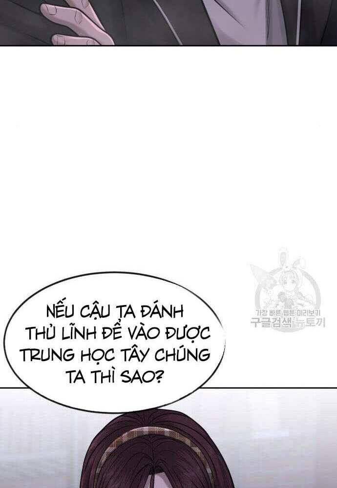 Nhiệm Vụ Diệu Kỳ Chapter 62 - Trang 22