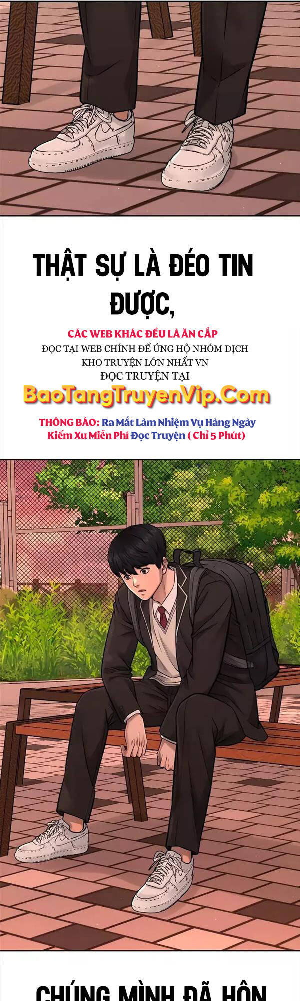 Nhiệm Vụ Diệu Kỳ Chapter 78 - Trang 64