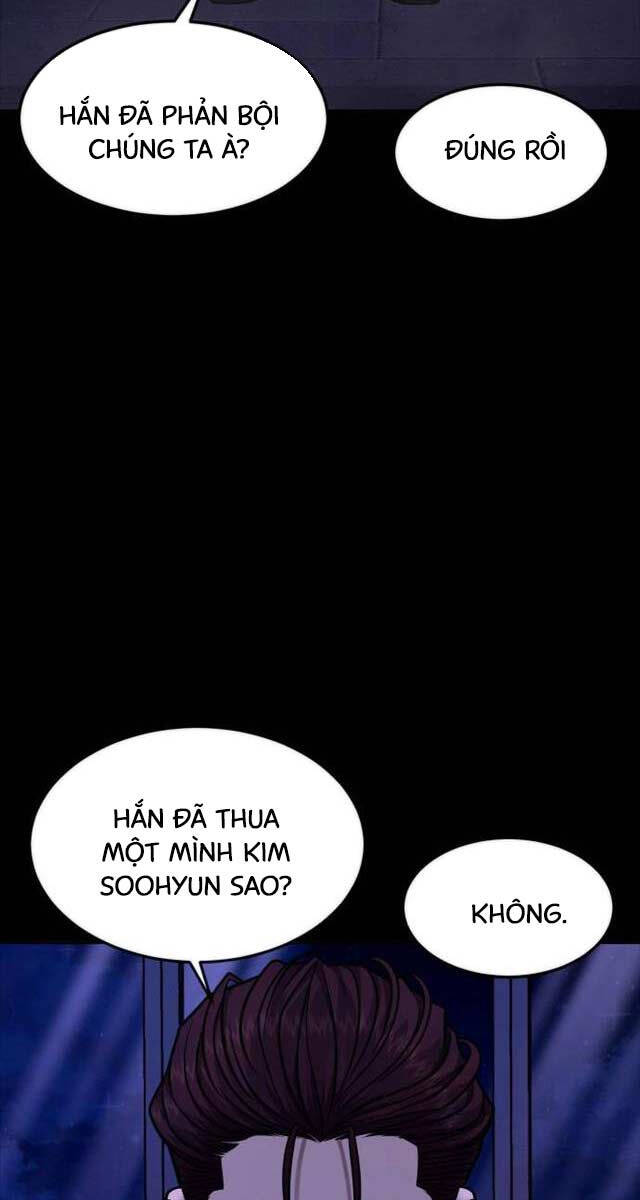 Nhiệm Vụ Diệu Kỳ Chapter 123 - Trang 7