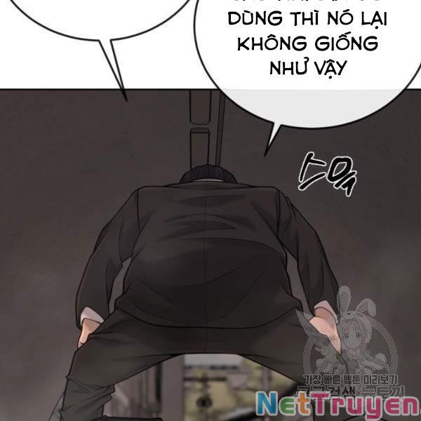 Nhiệm Vụ Diệu Kỳ Chapter 31 - Trang 52