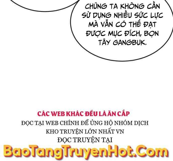 Nhiệm Vụ Diệu Kỳ Chapter 50 - Trang 203