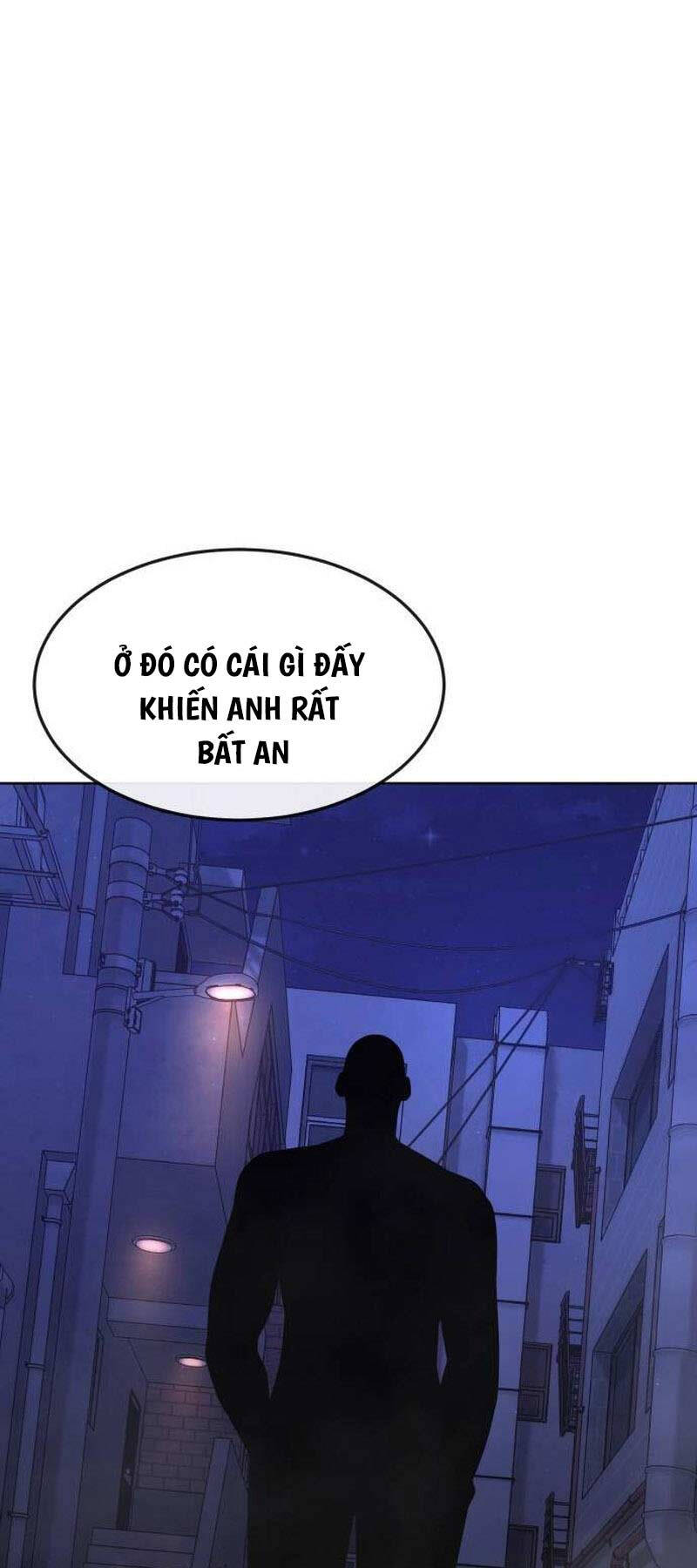 Nhiệm Vụ Diệu Kỳ Chapter 133 - Trang 23