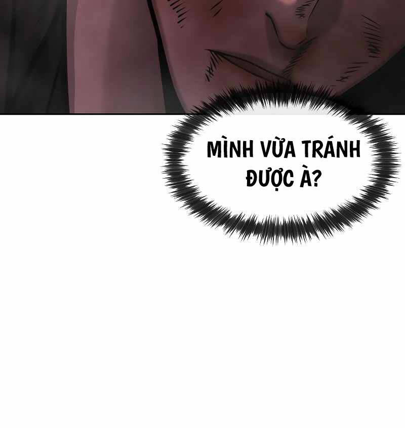 Nhiệm Vụ Diệu Kỳ Chapter 126 - Trang 34