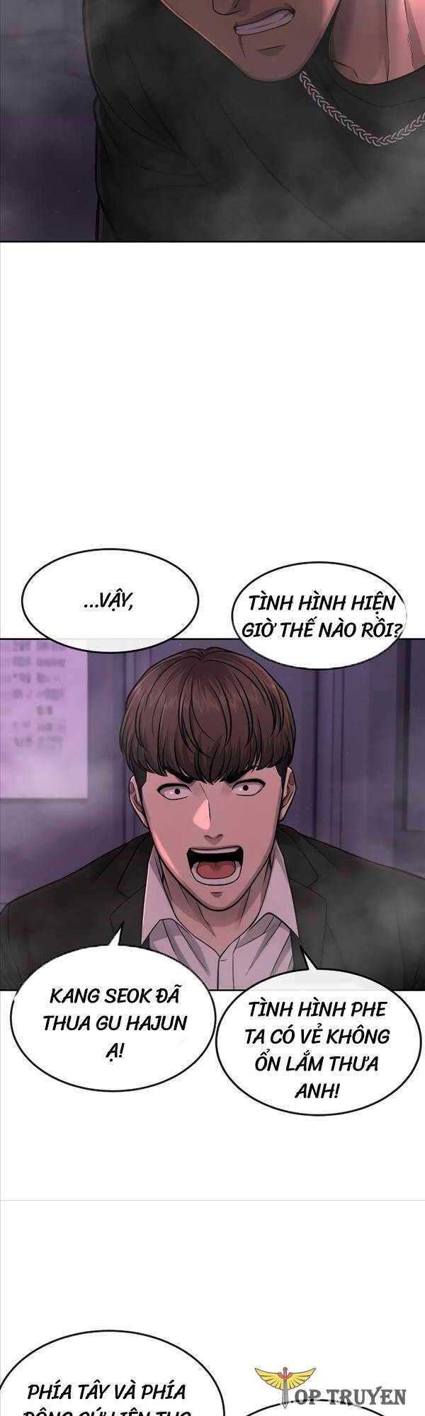 Nhiệm Vụ Diệu Kỳ Chapter 85 - Trang 7